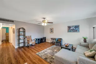 1801 Bedford Terrace, Sun City Center, FL 33573 - Photo 4