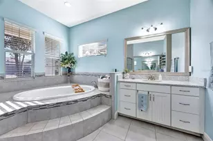 6324 Brevada Ln, Apollo Beach, FL 33572 - Photo 26