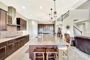 6324 Brevada Ln, Apollo Beach, FL 33572 - Photo 14