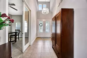 6324 Brevada Ln, Apollo Beach, FL 33572 - Photo 28