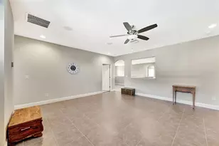 6324 Brevada Ln, Apollo Beach, FL 33572 - Photo 36