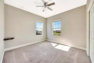 6324 Brevada Ln, Apollo Beach, FL 33572 - Photo 34