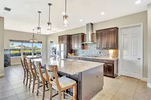 6324 Brevada Ln, Apollo Beach, FL 33572 - Photo 12