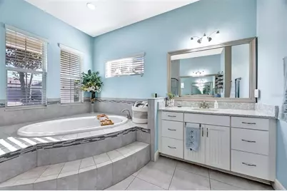 6324 Brevada Lane, Apollo Beach, FL 33572 - Photo 28