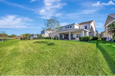 6324 Brevada Lane, Apollo Beach, FL 33572 - Photo 42