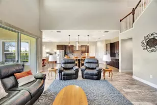 6324 Brevada Ln, Apollo Beach, FL 33572 - Photo 8