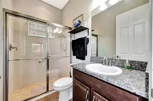 6324 Brevada Ln, Apollo Beach, FL 33572 - Photo 18