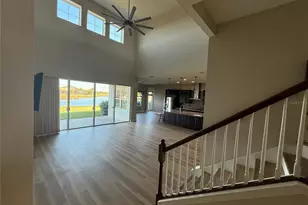 6324 Brevada Ln, Apollo Beach, FL 33572 - Photo 6