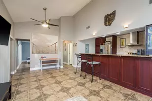 2934 Lichen Ln, Clearwater, FL 33760 - Photo 6