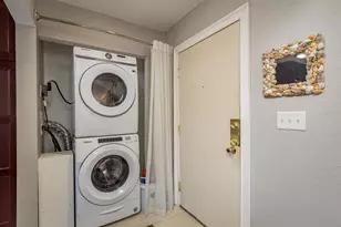 2934 Lichen Ln, Clearwater, FL 33760 - Photo 20