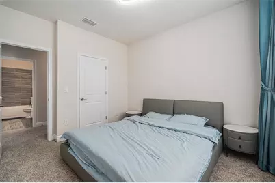 1439 Gopher Loop, Tarpon Springs, FL 34689 - Photo 36