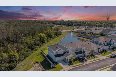 1439 Gopher Loop, Tarpon Springs, FL 34689 - Photo 52