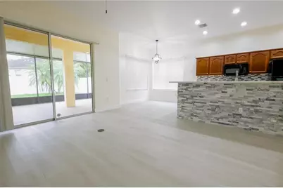 12720 Whitney Meadow Way, Riverview, FL 33578 - Photo 24