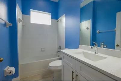 12720 Whitney Meadow Way, Riverview, FL 33578 - Photo 14