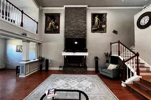 1093 Muirfield Ct, Tarpon Springs, FL 34688 - Photo 52