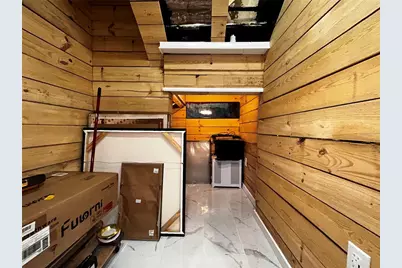 1093 Muirfield Court, Tarpon Springs, FL 34688 - Photo 58