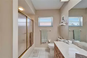 2007 E View Dr, Sun City Center, FL 33573 - Photo 28