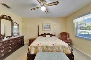 2007 E View Dr, Sun City Center, FL 33573 - Photo 44