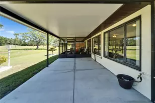 2007 E View Dr, Sun City Center, FL 33573 - Photo 50