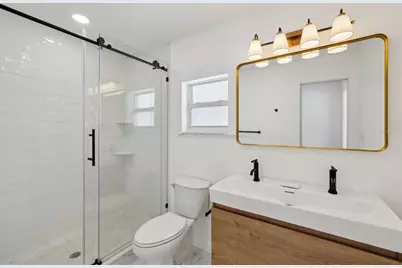 2650 E Vina Del Mar Boulevard, Saint Pete Beach, FL 33706 - Photo 20