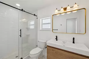 2650 E Vina Del Mar Blvd, Saint Pete Beach, FL 33706 - Photo 20