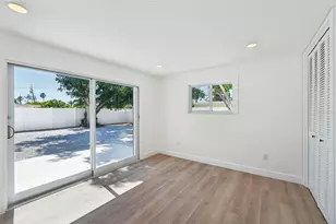 2650 E Vina Del Mar Blvd, Saint Pete Beach, FL 33706 - Photo 28