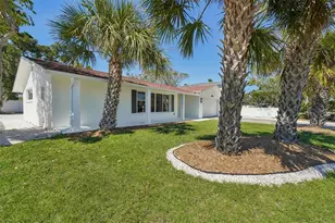 2650 E Vina Del Mar Blvd, Saint Pete Beach, FL 33706 - Photo 4