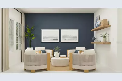 4578 Ochos Rios Place, Kissimmee, FL 34758 - Photo 12