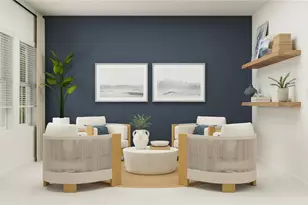 4578 Ochos Rios Pl, Kissimmee, FL 34758 - Photo 12