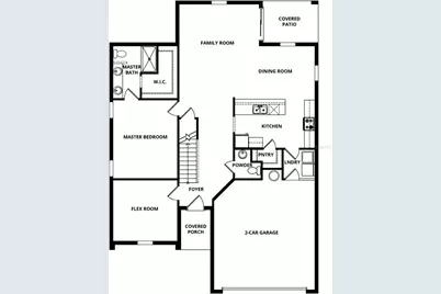 13430 Leaping Water Way, Astatula, FL 34705 - Photo 22