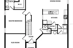 13430 Leaping Water Way, Astatula, FL 34705 - Photo 22