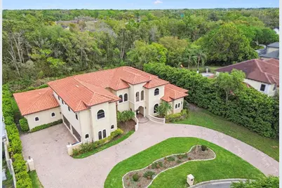 17005 Madres De Avila, Tampa, FL 33613 - Photo 4