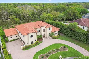 17005 Madres De Avila, Tampa, FL 33613 - Photo 4