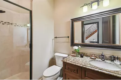 17005 Madres De Avila, Tampa, FL 33613 - Photo 16