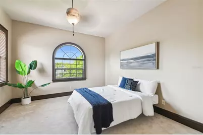 17005 Madres De Avila, Tampa, FL 33613 - Photo 20