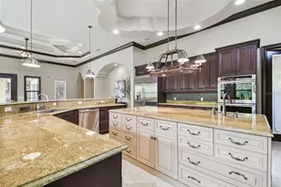 17005 Madres De Avila, Tampa, FL 33613 - Photo 30