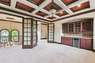 17005 Madres De Avila, Tampa, FL 33613 - Photo 18