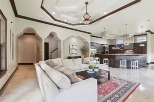 17005 Madres De Avila, Tampa, FL 33613 - Photo 26