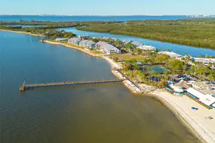 418 Bahia Beach Blvd, Ruskin, FL 33570 - Photo 44