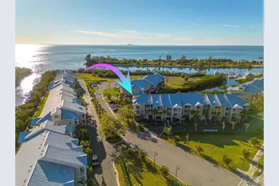 418 Bahia Beach Boulevard, Ruskin, FL 33570 - Photo 1