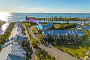 418 Bahia Beach Blvd, Ruskin, FL 33570 - Photo 1