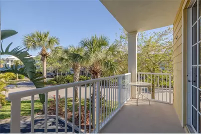 418 Bahia Beach Boulevard, Ruskin, FL 33570 - Photo 18