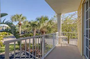418 Bahia Beach Blvd, Ruskin, FL 33570 - Photo 18