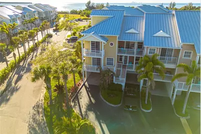 418 Bahia Beach Boulevard, Ruskin, FL 33570 - Photo 4