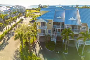 418 Bahia Beach Blvd, Ruskin, FL 33570 - Photo 4