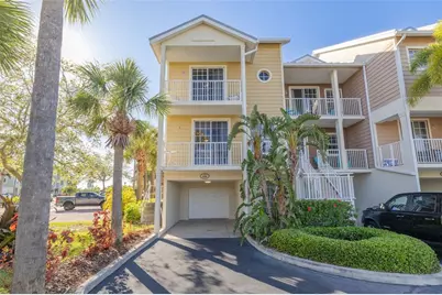 418 Bahia Beach Boulevard, Ruskin, FL 33570 - Photo 6