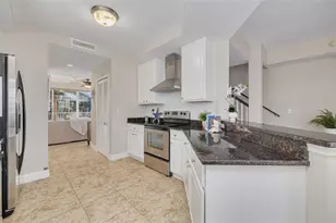 418 Bahia Beach Blvd, Ruskin, FL 33570 - Photo 22