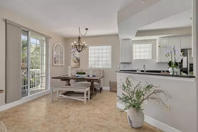 418 Bahia Beach Boulevard, Ruskin, FL 33570 - Photo 16