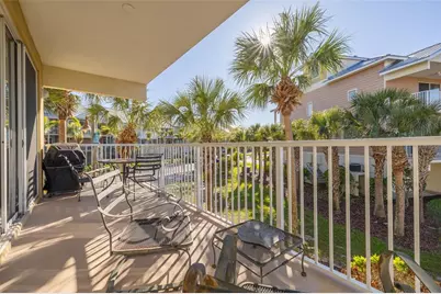 418 Bahia Beach Boulevard, Ruskin, FL 33570 - Photo 12