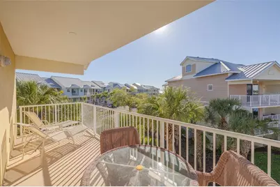 418 Bahia Beach Boulevard, Ruskin, FL 33570 - Photo 28